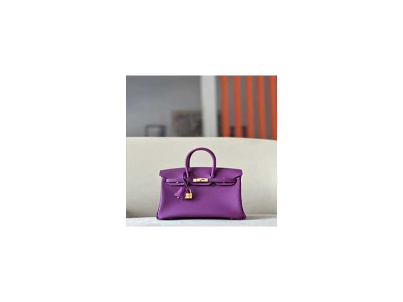 birkin-replica-bags-small-0