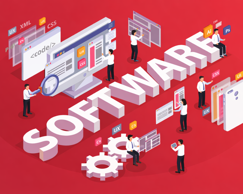 looking-for-custom-software-development-services
