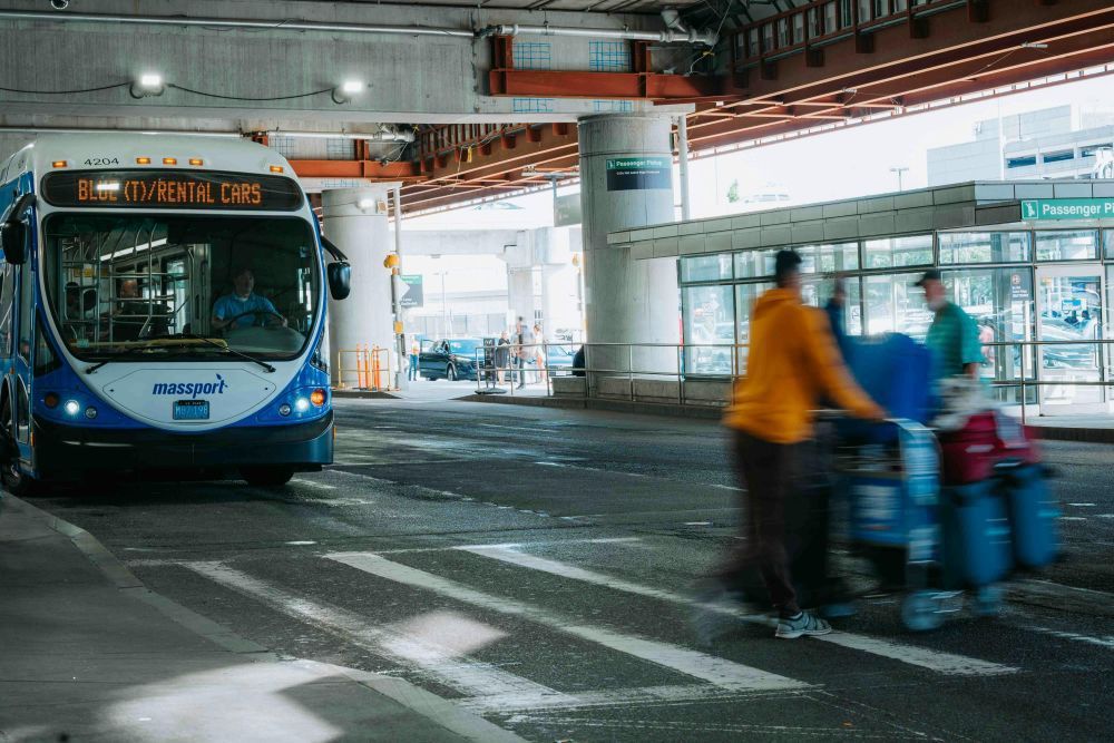 bus-service-review-plan-your-journey-better-big-0