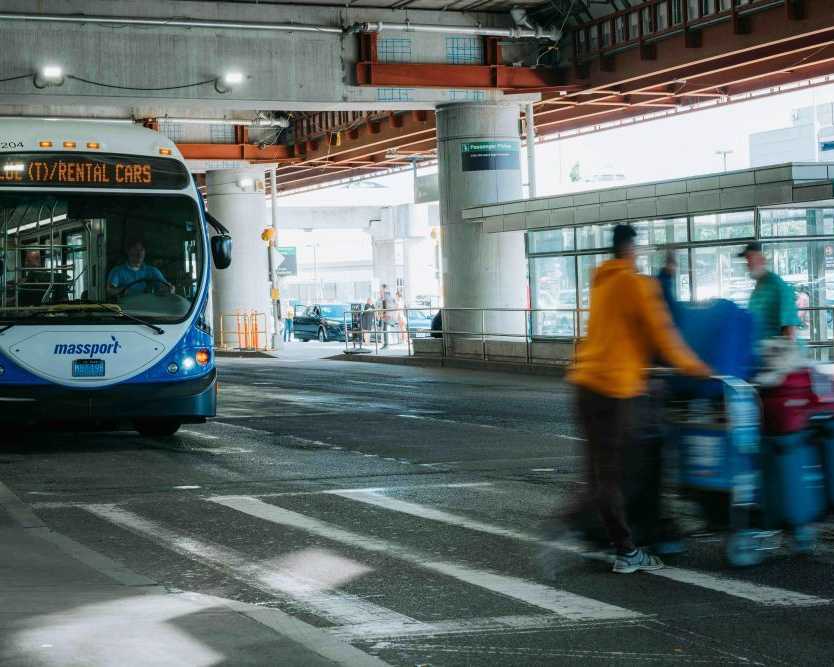 bus-service-review-plan-your-journey-better