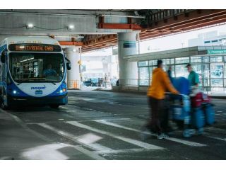 bus-service-review-plan-your-journey-better-small-0