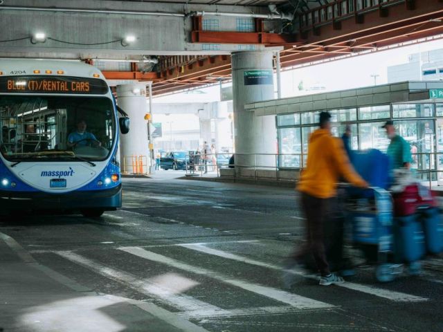 bus-service-review-plan-your-journey-better