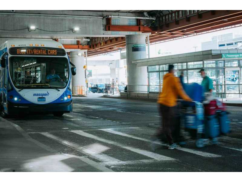 bus-service-review-plan-your-journey-better-small-0