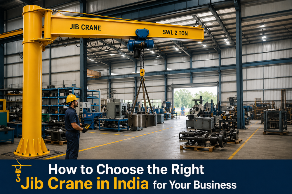 jib-crane-in-india-flame-proof-electric-hoists-in-ahmedabad-big-0