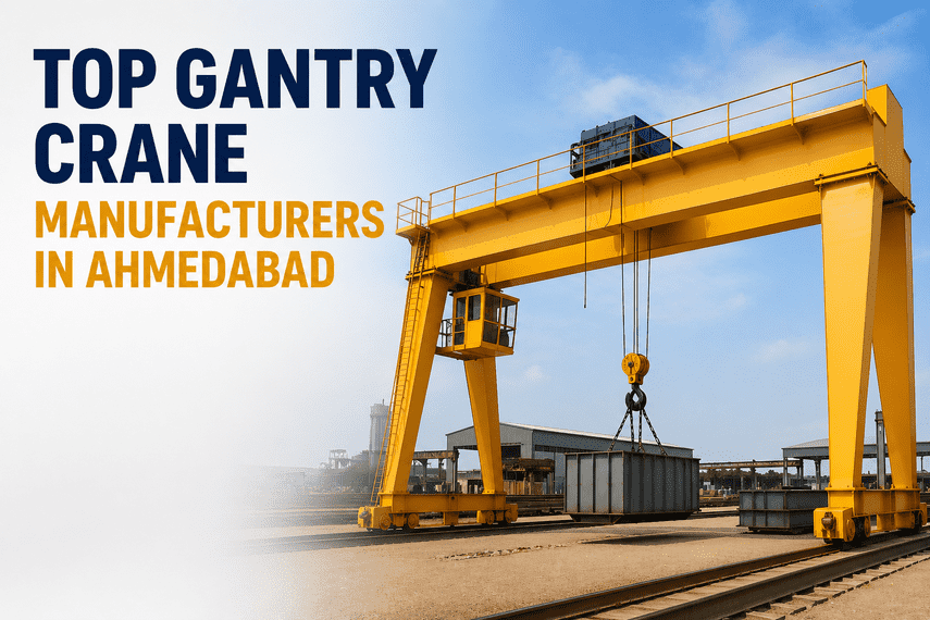jib-crane-in-india-flame-proof-electric-hoists-in-ahmedabad-big-1
