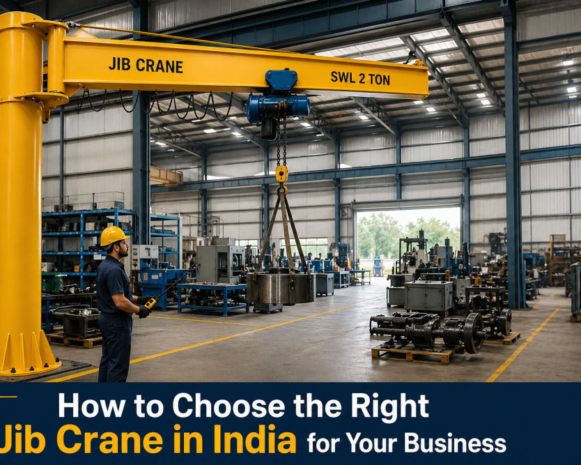 jib-crane-in-india-flame-proof-electric-hoists-in-ahmedabad