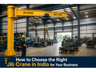 jib-crane-in-india-flame-proof-electric-hoists-in-ahmedabad-small-0