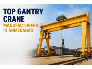jib-crane-in-india-flame-proof-electric-hoists-in-ahmedabad-small-1