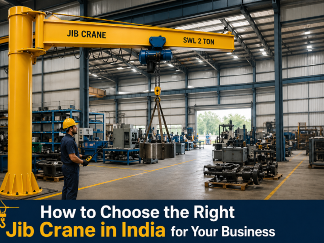 jib-crane-in-india-flame-proof-electric-hoists-in-ahmedabad