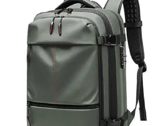 buy-travel-backpacks-this-spring-lightweight-comfortable