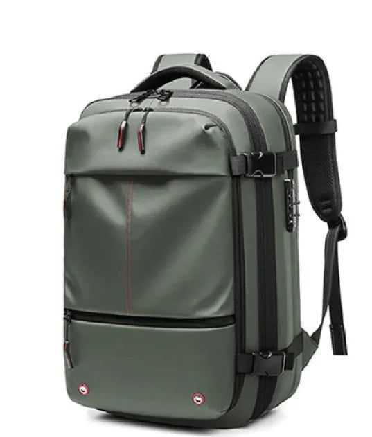 buy-travel-backpacks-this-spring-lightweight-comfortable-big-0