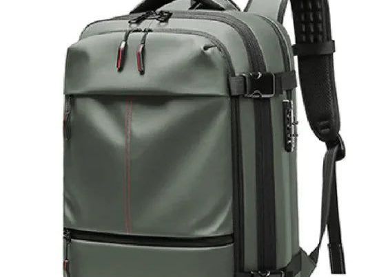 buy-travel-backpacks-this-spring-lightweight-comfortable