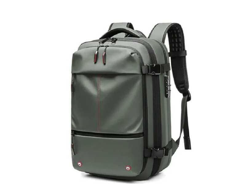 buy-travel-backpacks-this-spring-lightweight-comfortable-small-0