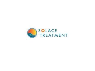 solace-treatment-center-small-0