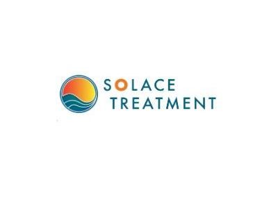 solace-treatment-center