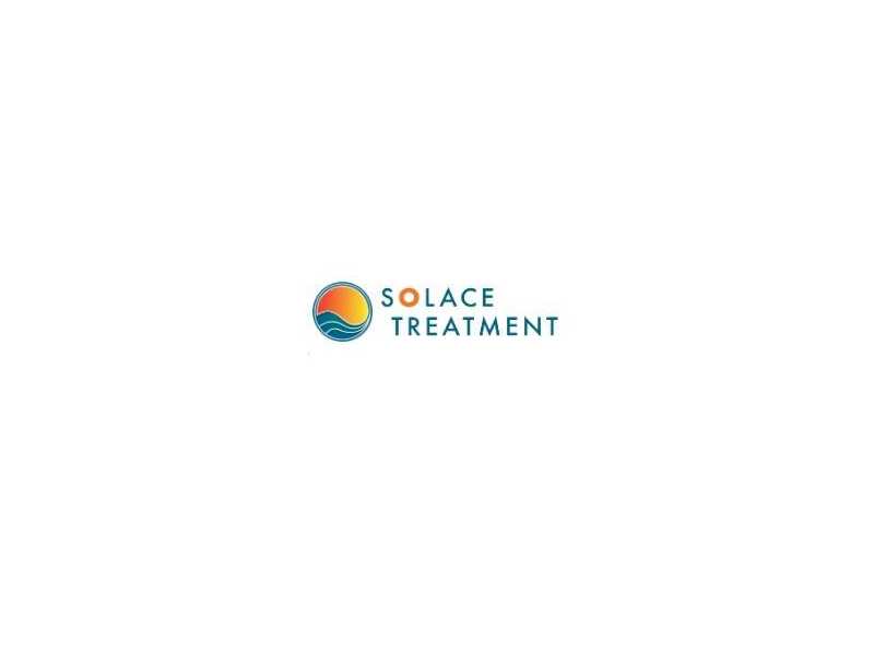 solace-treatment-center-small-0