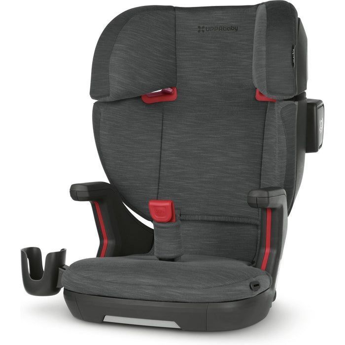 buy-booster-car-seats-for-safe-comfortable-travel-today-big-0