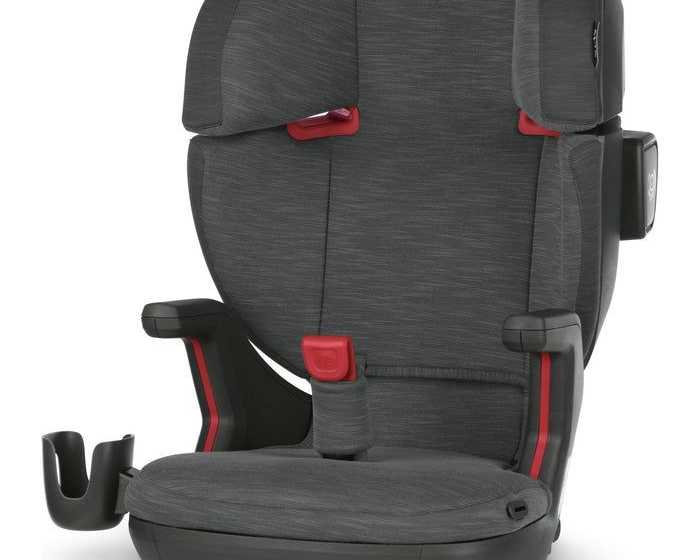 buy-booster-car-seats-for-safe-comfortable-travel-today