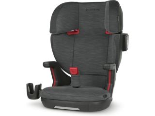 buy-booster-car-seats-for-safe-comfortable-travel-today-small-0