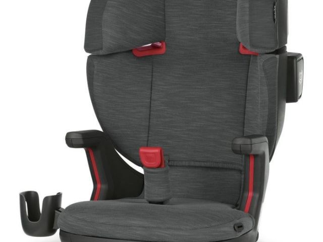 buy-booster-car-seats-for-safe-comfortable-travel-today