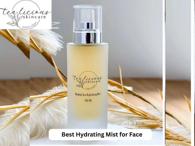 why-the-best-hydrating-mist-for-face-is-a-skincare-essential-big-0