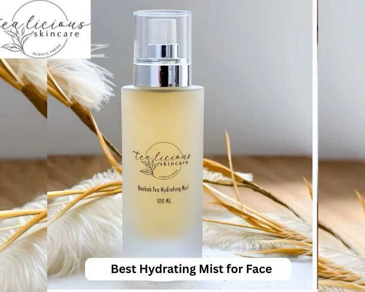 why-the-best-hydrating-mist-for-face-is-a-skincare-essential