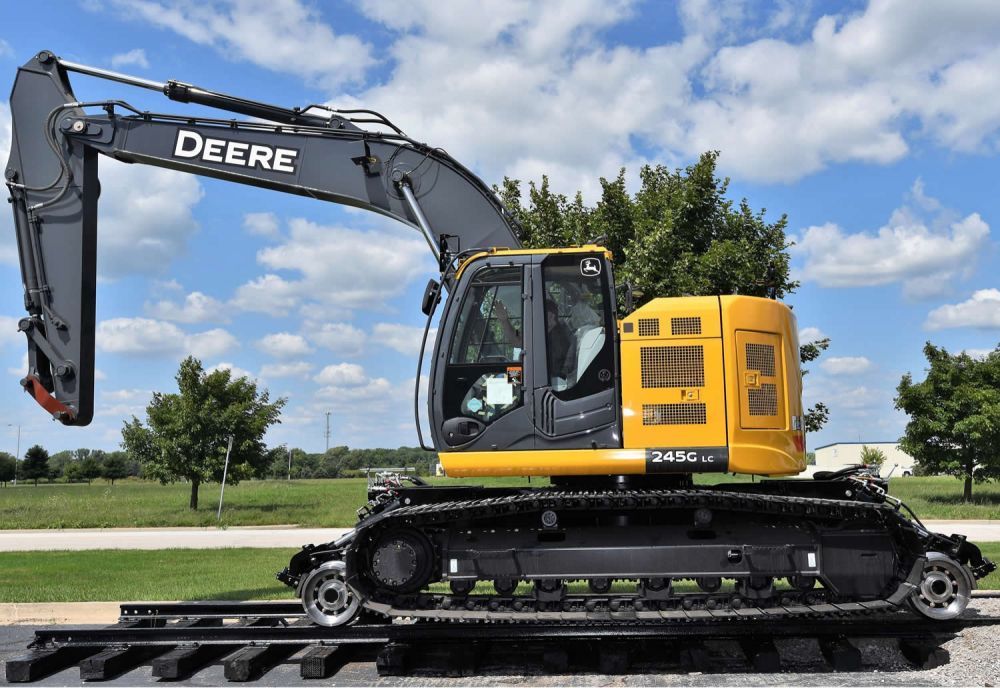 innovative-custom-rail-gear-design-for-tailored-rail-solutions-big-0