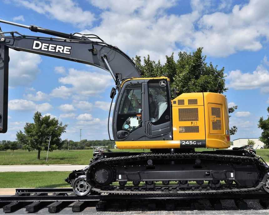 innovative-custom-rail-gear-design-for-tailored-rail-solutions