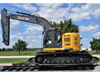 innovative-custom-rail-gear-design-for-tailored-rail-solutions-small-0