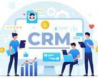 invoidea-is-the-best-crm-development-companyf