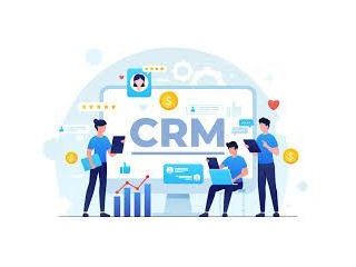 invoidea-is-the-best-crm-development-companyf-small-0