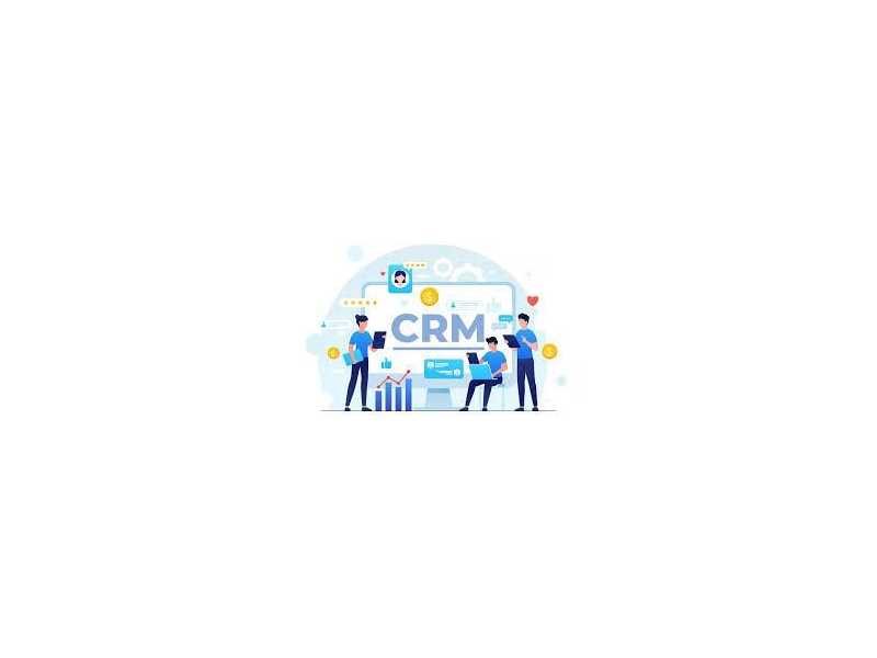 invoidea-is-the-best-crm-development-companyf-small-0