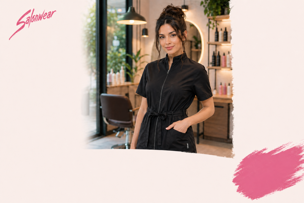 best-cosmetology-smocks-salonwear-big-0