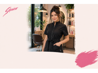 best-cosmetology-smocks-salonwear-small-0