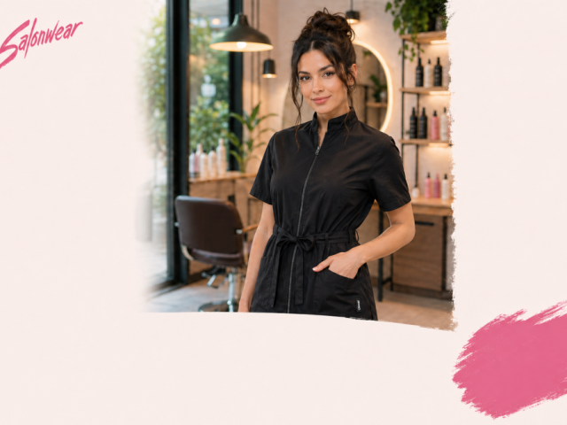 best-cosmetology-smocks-salonwear