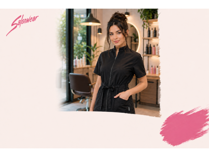 best-cosmetology-smocks-salonwear-small-0