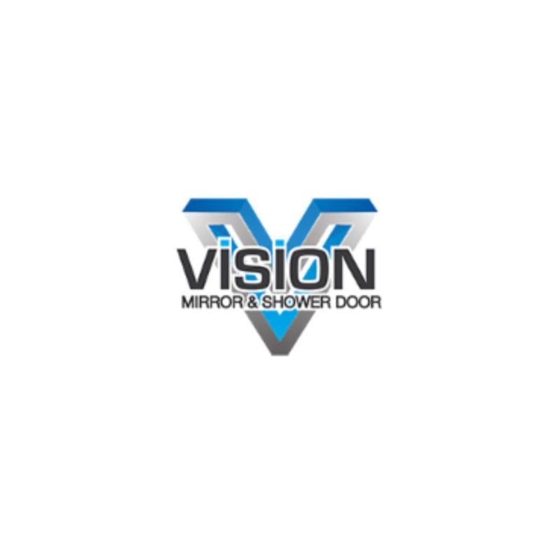 premium-glass-services-shower-door-experts-in-sandy-big-0