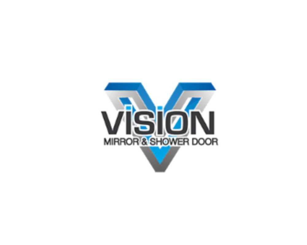 premium-glass-services-shower-door-experts-in-sandy