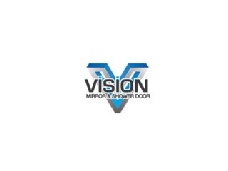 premium-glass-services-shower-door-experts-in-sandy-small-0
