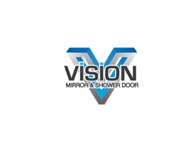 premium-glass-services-shower-door-experts-in-sandy
