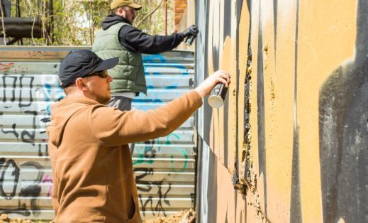 gate-contractor-near-me-reliable-installation-repair-big-0