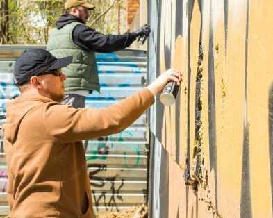 gate-contractor-near-me-reliable-installation-repair