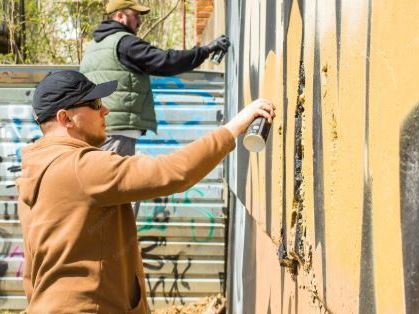 gate-contractor-near-me-reliable-installation-repair