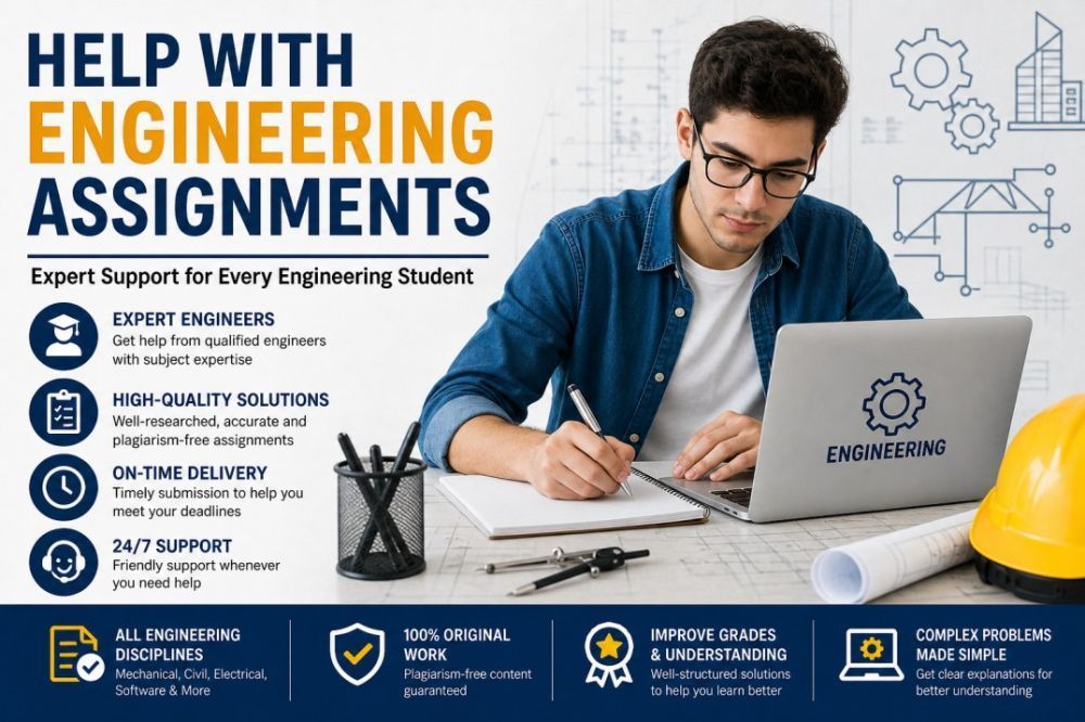 professional-help-with-engineering-assignments-big-0