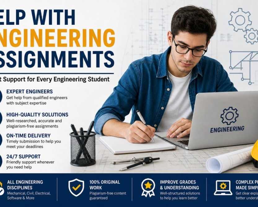 professional-help-with-engineering-assignments
