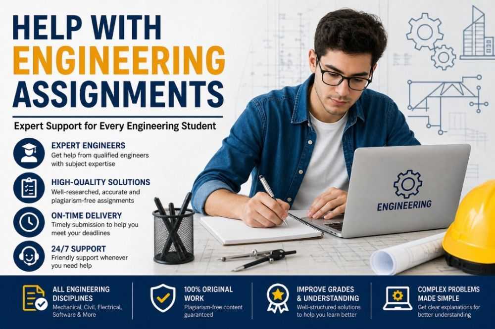 professional-help-with-engineering-assignments-big-0