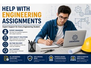 professional-help-with-engineering-assignments-small-0
