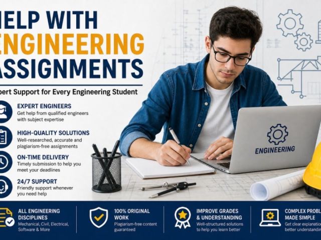 professional-help-with-engineering-assignments