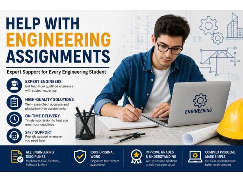 professional-help-with-engineering-assignments-small-0