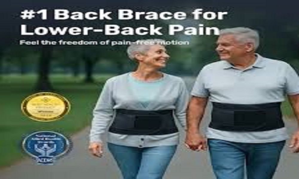wellaback-reviews-the-ultimate-solution-for-back-pain-relief-big-0